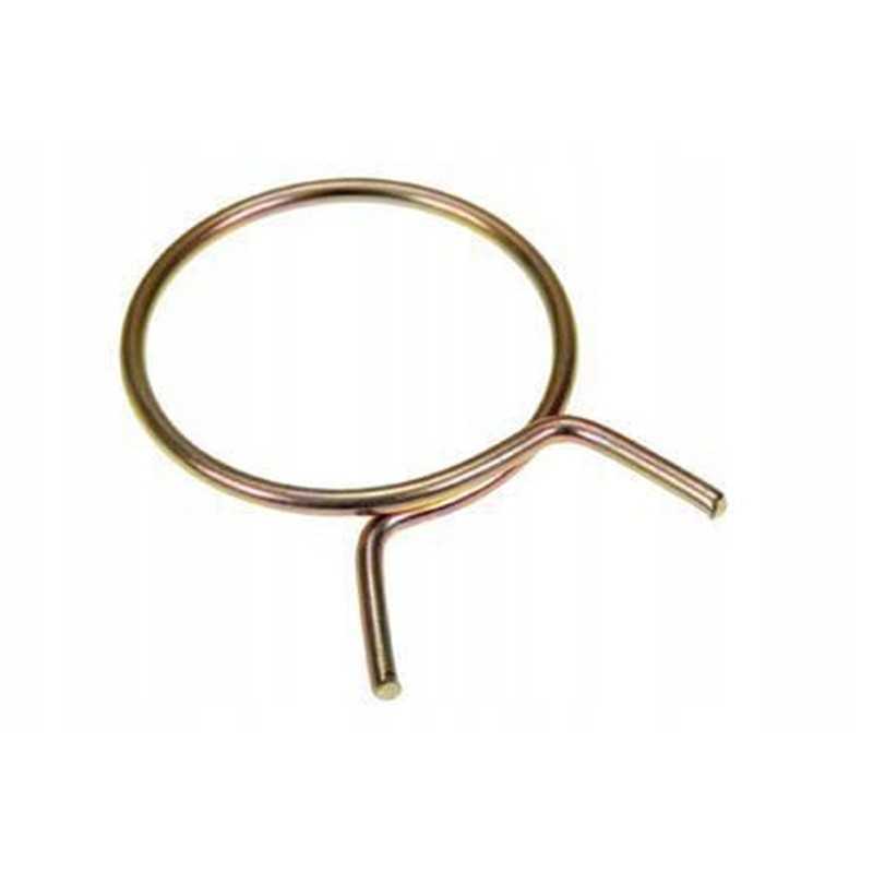 Vpk4039 apatinės trauklės apsauga