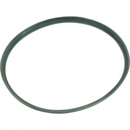 Kolektoriaus sandariklis c 385 ir dariniai