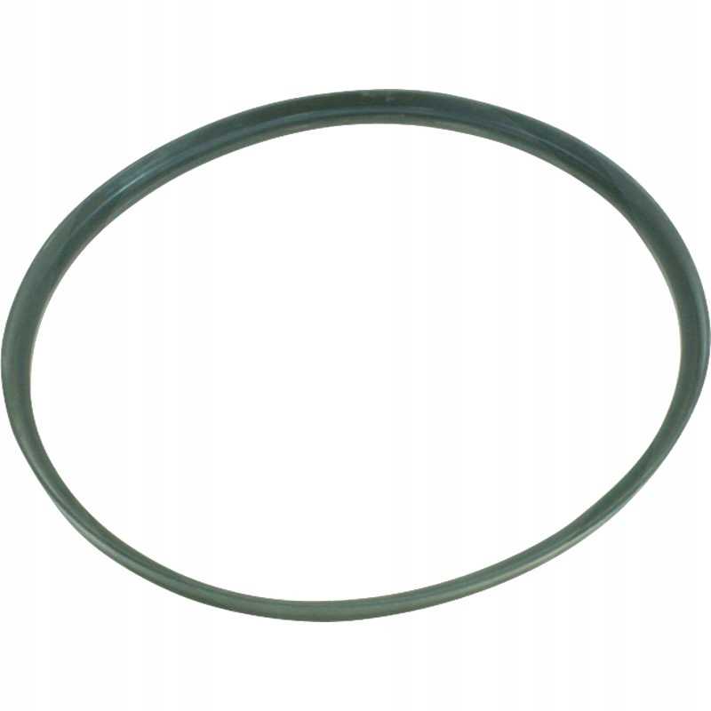 Kolektoriaus sandariklis c 385 ir dariniai