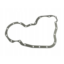 Paskirstymo dangtelio tarpiklis mf 4 36813137