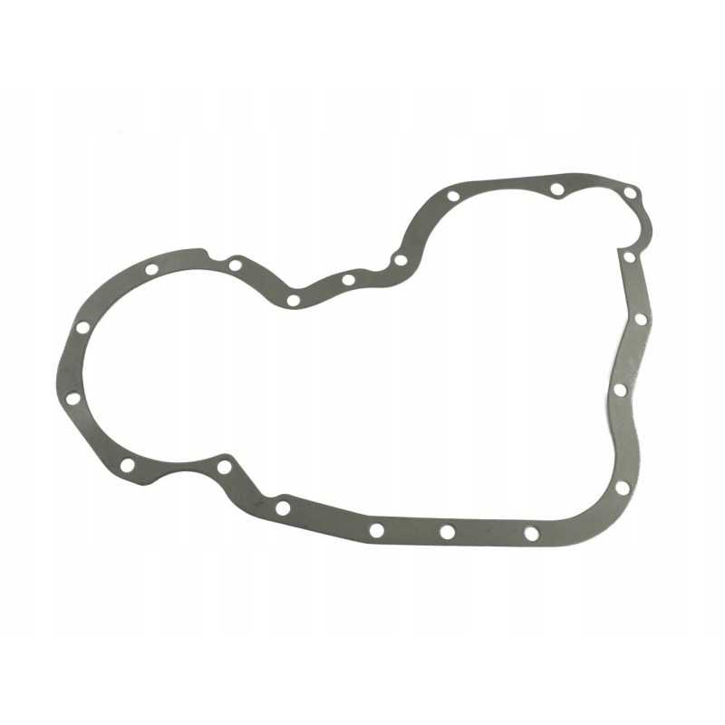 Paskirstymo dangtelio tarpiklis mf 4 36813137