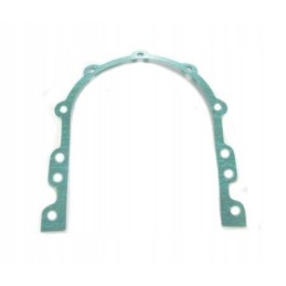 Galinio dangčio sandariklis zetor 78002018 zetor 752