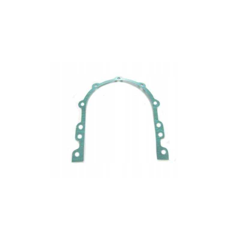 Galinio dangčio sandariklis zetor 78002018 zetor 752