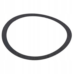 Poveržlė 0 2mm massey ferguson 3426232m1