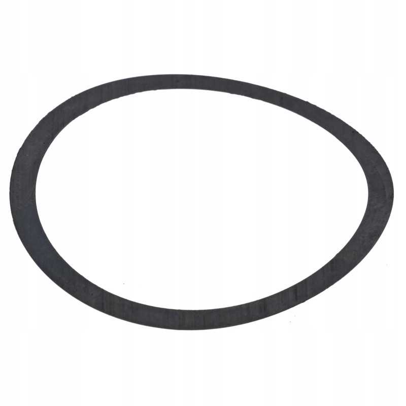 Poveržlė 0 2mm massey ferguson 3426232m1