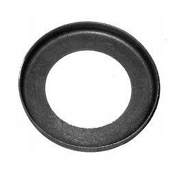 Priekinės ašies guolio dangtis mtz pronar orig