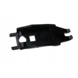 Sankabos svirtis c 328 330 50010050