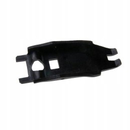 Sankabos svirtis c 328 330 50010050