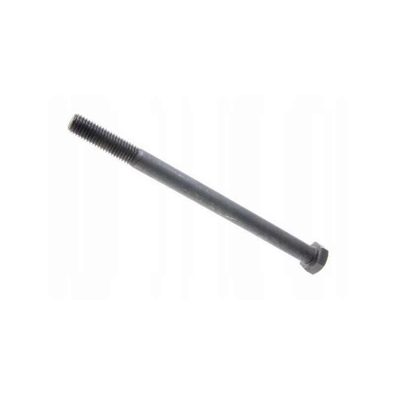 Galinės ašies karkasinis varžtas poz 53 c 385 861610