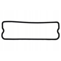 26900086005004 variklio galvos dangtelio tarpiklis