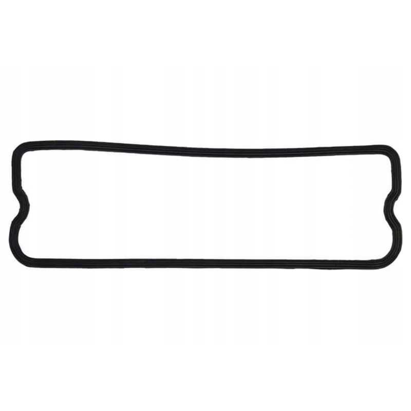 26900086005004 variklio galvos dangtelio tarpiklis