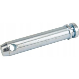 Smeigtukas 25 4x110mm cat 2 kramp z325110kr