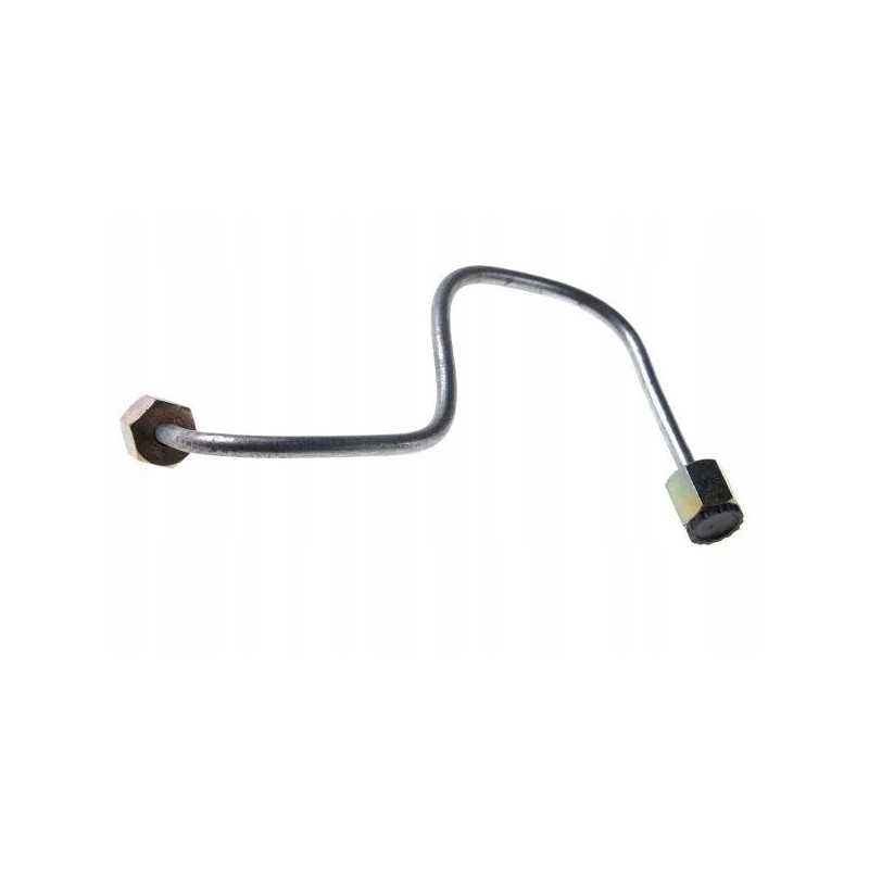 Įpurškimo vamzdis cilindrui II C 330