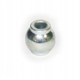 Kėlimo rankos rutulys 50x19x51