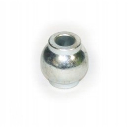 Kėlimo rankos rutulys 50x19x51