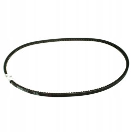 Hb1600 hb1600 dantytas diržas