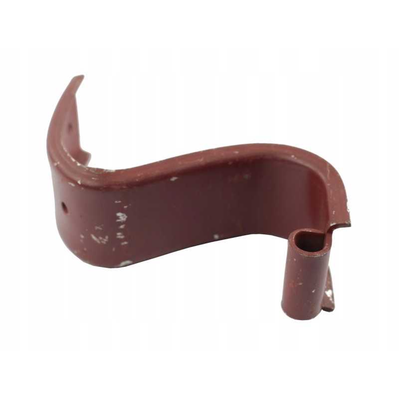 Viršutinis gaubto vyris, gofruotas 50 65 323 1 50