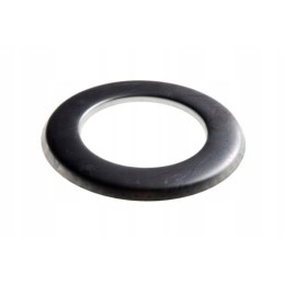 Galinis alyvos deflektorius c 330 50102570