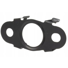 Sandariklis new Holland t4 t5 5802099551 cnh