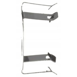 Sandariklis new Holland t4 t5 5802099551 cnh