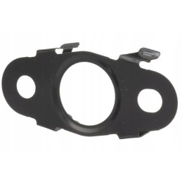 Sandariklis new Holland t4 t5 5802099551 cnh