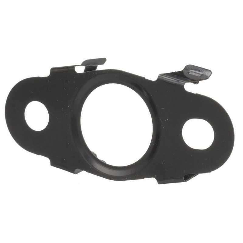 Sandariklis new Holland t4 t5 5802099551 cnh