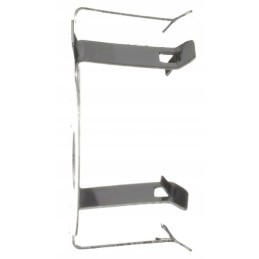 Sandariklis new Holland t4 t5 5802099551 cnh