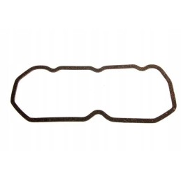 Vožtuvo dangtelio tarpiklis mf3