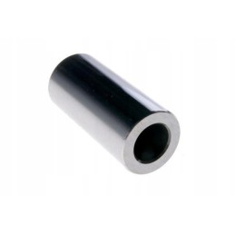 Variklio stūmoklio kaištis 950313 c 360 zetor 505031