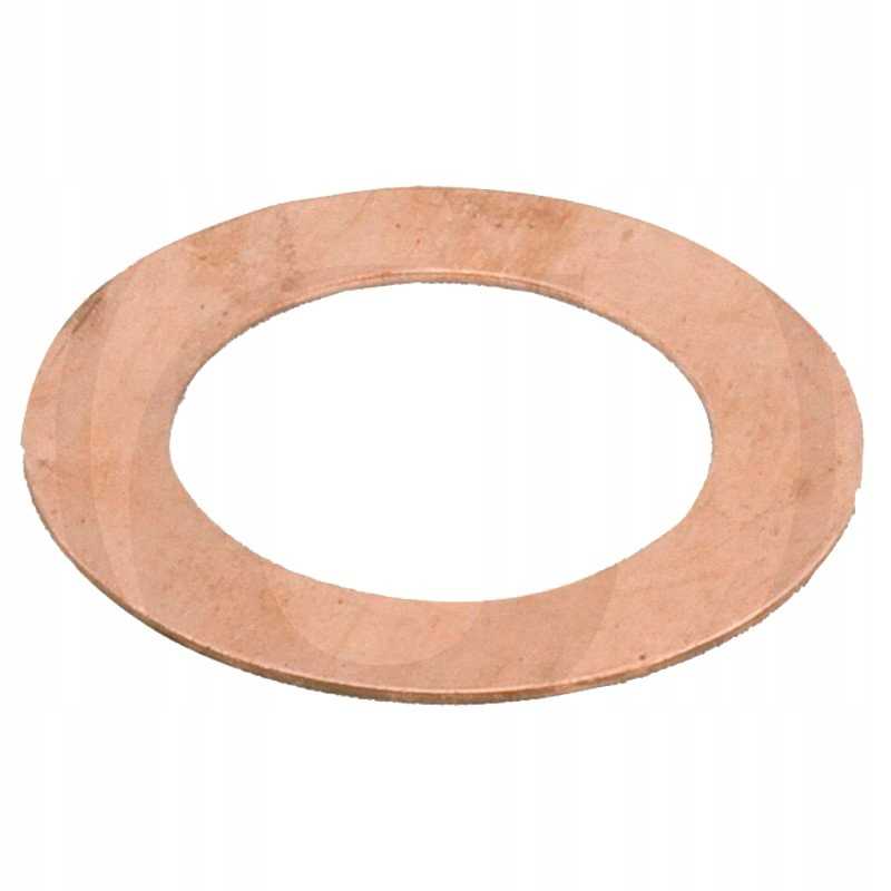 Diferencialo žiedo krumpliaračio poveržlė c