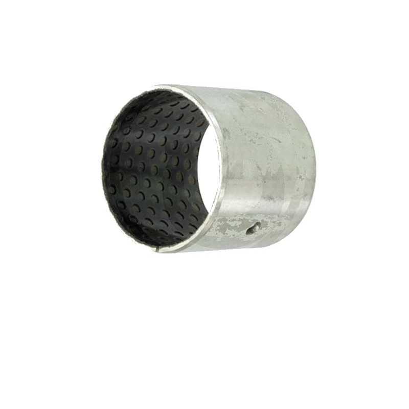 Agro mar massey 3070 3080 polosi bush 3426938m1