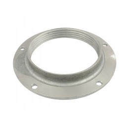 Galinis aliuminio alyvos sparnas c 330 50 10 458 0