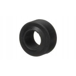 4895360 izoliatorius