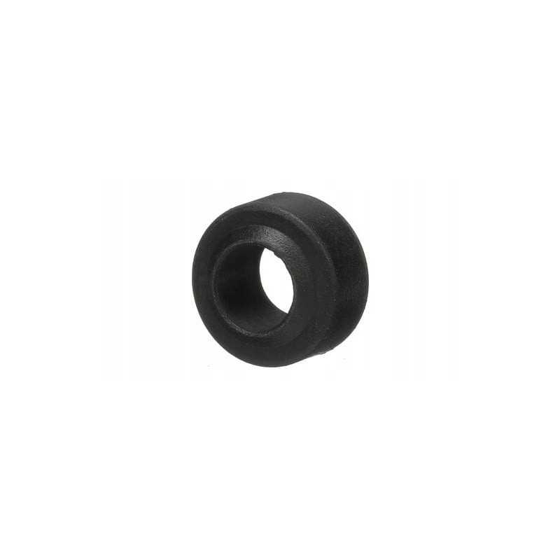 4895360 izoliatorius