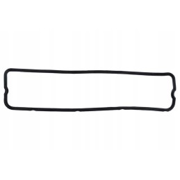 26900080005071 variklio galvos dangtelio tarpiklis