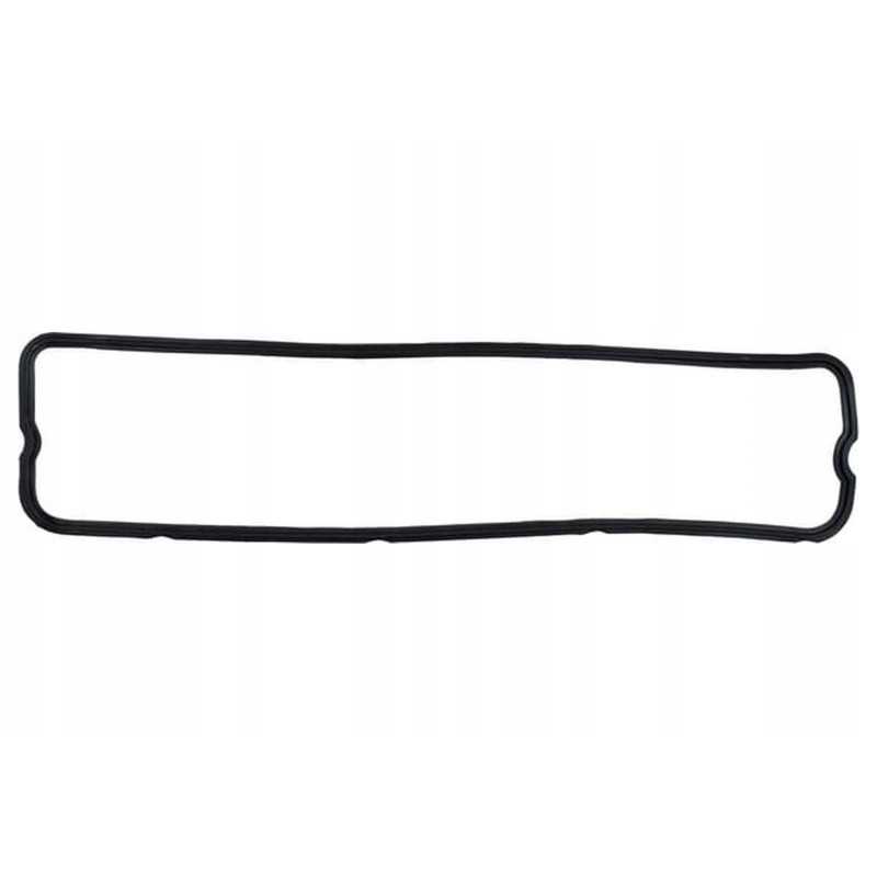 26900080005071 variklio galvos dangtelio tarpiklis