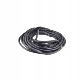 Stiklo sandariklis su pleištu tb1 0304 1mb t25 t 25