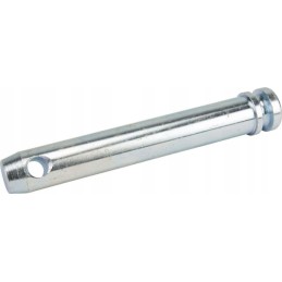 Smeigtukas 25 4x142mm cat 2 kramp z325142kr