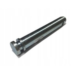 Smeigtukas 25 4x142mm cat 2 kramp z325142kr