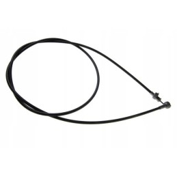 Odometro kabelis c 385 6 cyl 86350966
