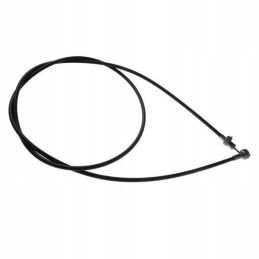 Odometro kabelis c 385 6 cyl 86350966