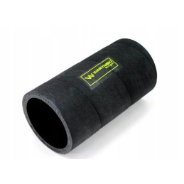 Šarvuotas oro filtro kabelis c 360 motogene