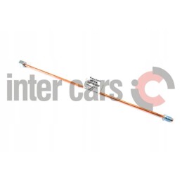 Stabdžių žarna wp wp 114