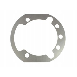 Pavarų dėžės poveržlė st bizon 5040241291 5040