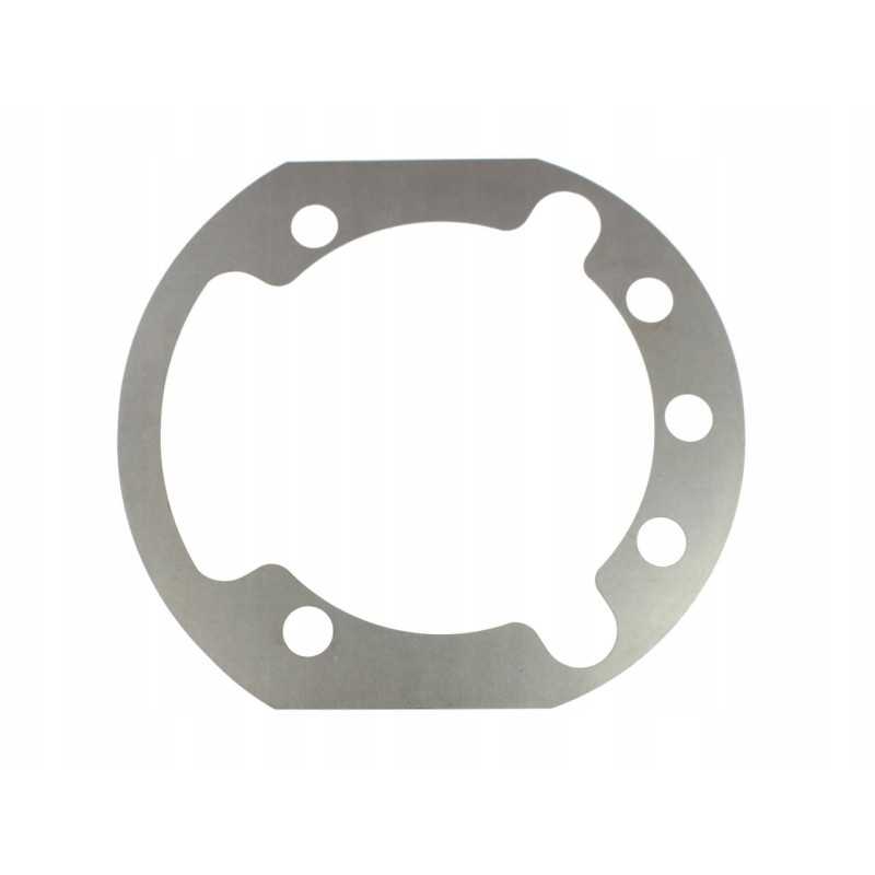 Pavarų dėžės poveržlė st bizon 5040241291 5040