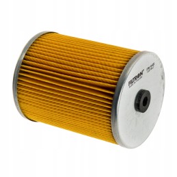 Kuro filtras filtras PM948 Belarus Mtz 80 82