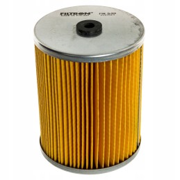 Kuro filtras filtras PM948 Belarus Mtz 80 82