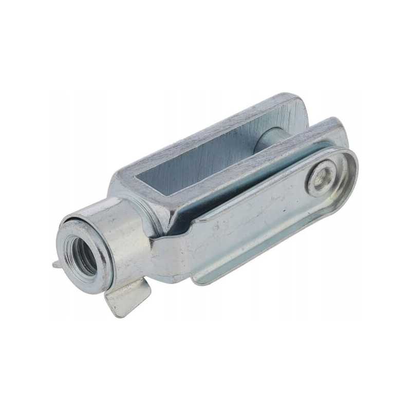 Šakės ir kotas m6x36 ca98110