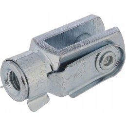 Šakės ir kotas m8x32 ca98120