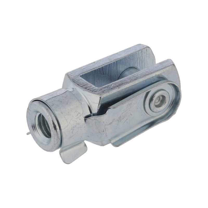 Šakės ir kotas m8x32 ca98120